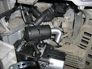 Thermo Top V Ориентация котла-1-006.jpg
