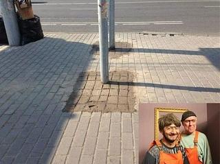 Повышатель настроения-pc2wqus3gby.jpg