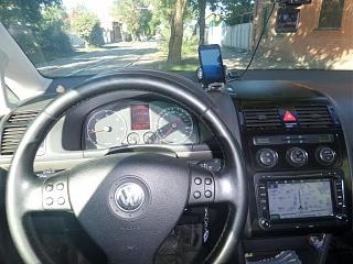 Что хорошего произошло за день?-20151017_183426.jpg