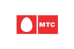 Название: mts.jpg
Просмотров: 471

Размер: 9.0 Кб