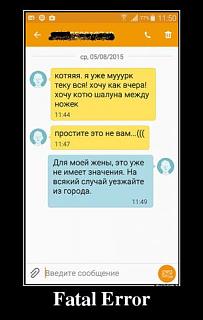 Повышатель настроения-98801268_fatal-error.jpg