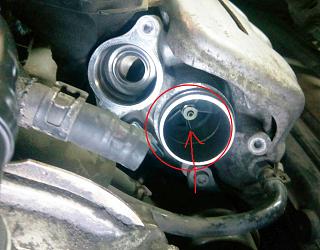 Дергания и потери тяги 1.4TSI-turbina.jpg