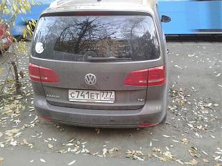 Встретил на дороге...-20151021_161649.jpg