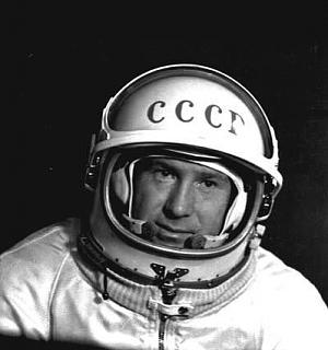 было на самом деле-10426857_10152176334600172_2661172216147726910_n.jpg