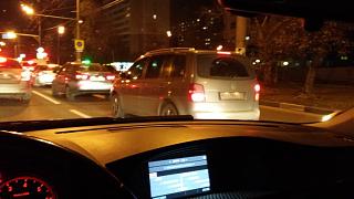 Встретил на дороге...-20151021_203003.jpg