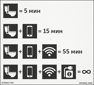 Повышатель настроения-izhapshglpi-pvgvvpdmpmg-650