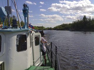 Путешествия членов клуба-09072011614.jpg