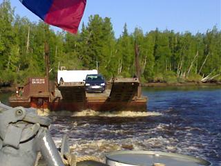 Путешествия членов клуба-09072011616.jpg