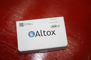 Фотоотчет. Переделка догревателя webasto в предпусковик с применением ALTOX-vw-touran-2012-altox-19.jpg