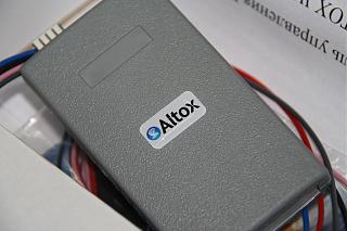 Фотоотчет. Переделка догревателя webasto в предпусковик с применением ALTOX-vw-touran-2012-altox-21.jpg