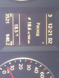 Реальный расход топлива 1.4 TSI DSG-00.jpg