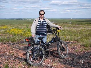 покупаем велосипед !-tour-de-vorkuta.jpg
