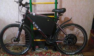 покупаем велосипед !-wp_20140413_002.jpg