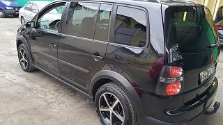 Touran 2008, 2TDI (140hp), 6DSG, CROSS-20151023_145945.jpg