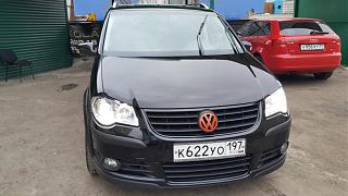 Touran 2008, 2TDI (140hp), 6DSG, CROSS-20151023_145818.jpg
