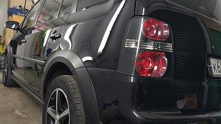 Touran 2008, 2TDI (140hp), 6DSG, CROSS-20151023_124210.jpg