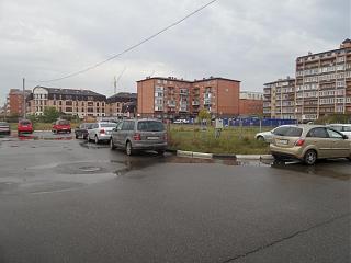 Встретил на дороге...-20151023_095316.jpg