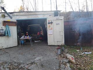 Путешествия членов клуба-20151011_155002.jpg