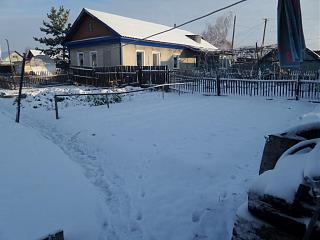 Путешествия членов клуба-20151014_100832.jpg