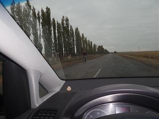 Путешествия членов клуба-20151016_185533.jpg