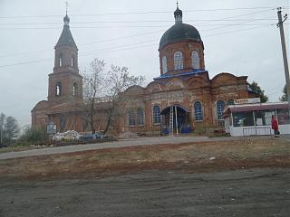 Путешествия членов клуба-20151016_171052.jpg