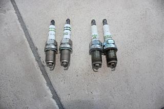 Touran Eco Fuel (метановый Туран)-img_6959.jpg