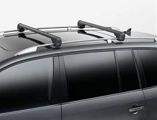 [Реклама] Клубный магазин оригинальных запасных частей VW-1t0071151_041.jpg