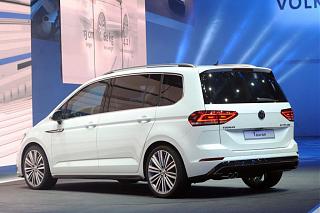 TOURAN R-LINE 2016 на платформе MQB-vw-touran-new-5.jpg
