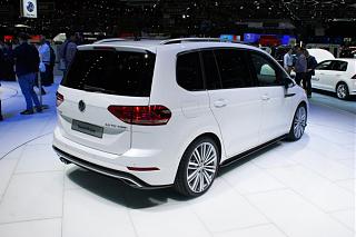 TOURAN R-LINE 2016 на платформе MQB-vw-touran-new-8.jpg