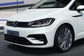 TOURAN R-LINE 2016 на платформе MQB-vw-touran-new-10.jpg