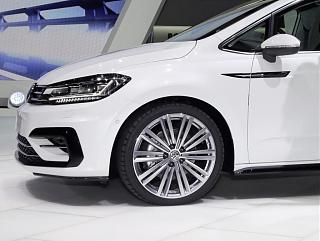 TOURAN R-LINE 2016 на платформе MQB-vw-touran-new-11.jpg