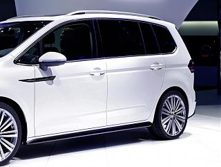 TOURAN R-LINE 2016 на платформе MQB-vw-touran-new-12.jpg