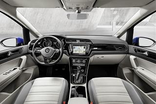 TOURAN R-LINE 2016 на платформе MQB-vw-touran-new-29.jpg