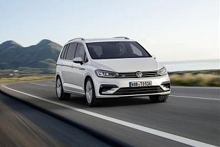 TOURAN R-LINE 2016 на платформе MQB-vw-touran-new-24.jpg