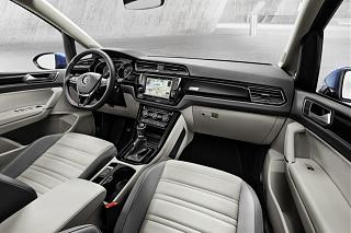 TOURAN R-LINE 2016 на платформе MQB-vw-touran-new-28.jpg