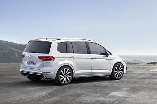 TOURAN R-LINE 2016 на платформе MQB-vw-touran-new-27.jpg