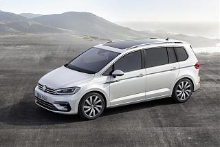 TOURAN R-LINE 2016 на платформе MQB-vw-touran-new-26.jpg