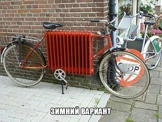 Любопытные дизайнерские и конструкторские идеи-webastobike.jpg