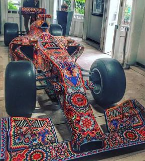 Любопытные дизайнерские и конструкторские идеи-podborka_vecher_08.jpg