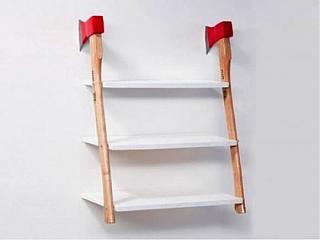 Любопытные дизайнерские и конструкторские идеи-inventions_and_useful_things_31.jpg