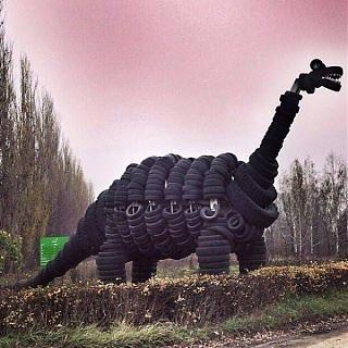 Любопытные дизайнерские и конструкторские идеи-podborka_dnevnaya_32.jpg