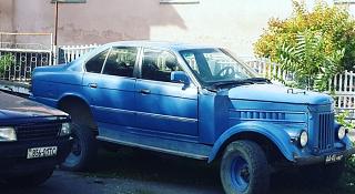 Любопытные дизайнерские и конструкторские идеи-podborka_vecherom_20.jpg