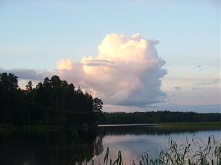 Красивые фотографии сделанные членами клуба-p1080184.jpg