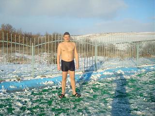 Срочно в номер, поиск горячих источников!!!-dsc03050.jpg
