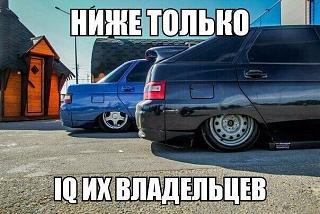 Пикчи на автомобильную тему-pf4mu6137b8.jpg