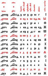 Пикчи на автомобильную тему-375px-pashaliya.jpg