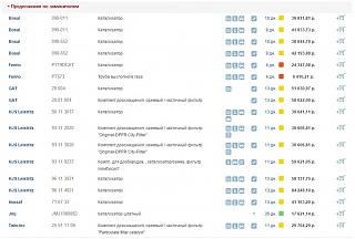 Выбор катализатора на дизельные авто. 1.9.или 2.0-2015-11-10_005445.jpg