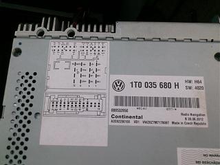 Штатные магнитолы-rns-510.jpg