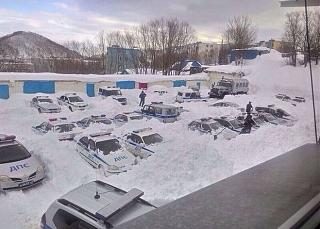 Пикчи на автомобильную тему-2015-11-10_125018.jpg