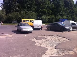 Без коментариев.....-img_0476.jpg